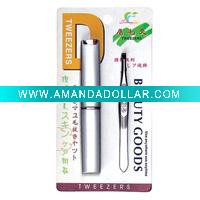 tweezers