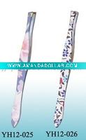 tweezers