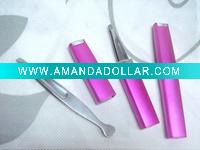 Eyebrow Tweezers