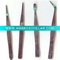 tweezer