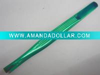 eyebrow tweezer