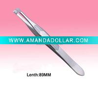 Eyebrow Tweezers