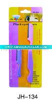 Wholesale eyebrow razor