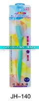 eyebrow razor