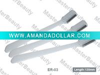 Wholesale Eyebrow Razor ER-03