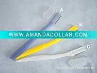 Wholesale Eyebrow Razor ER-02
