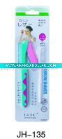 Wholesale eyebrow razor