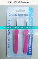 Tweezer