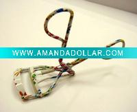 eyelash curler