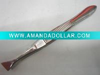 eyebrow tweezer