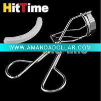 Wholesale Eyelash Curler Curl Clip Cosmetic Makeup Proffessional Wholesale