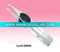 Wholesale Tweezers