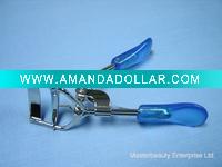 Eyelash Curlers EC-06