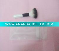 hair brush