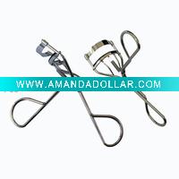 eyelash curler