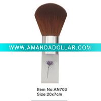kabuki brush