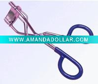 Wholesale eyelash curler / metal eyelash curler / beauty tool