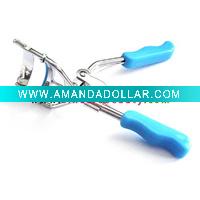 Wholesale lash curler