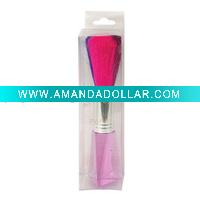 cosmetic brush