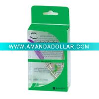eyelash curler