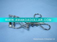 Wholesale Eyelash Curlers EC-13