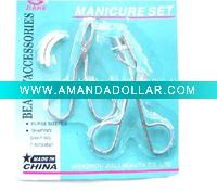 eyelash curler