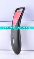 Heated Eyelash Curler