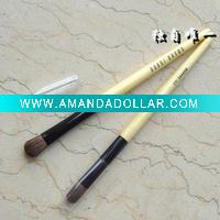 hot selling cosmetic brush set
