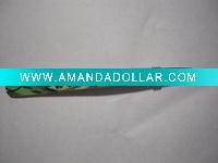 Wholesale stainless steel beauty care tweezers