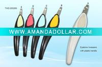 Wholesale eyebrow tweezers