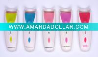 Wholesale Heat Eyelash Curler