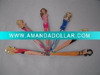 Wholesale stainless steel eyebrow tweezers