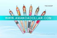 eyebrow tweezers