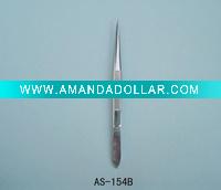 cosmetic Tweezer