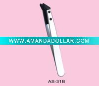 Wholesale Eyelash tweezer