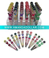 eyebrow tweezers