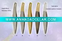 cosmetic tweezers