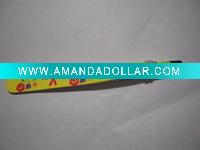 cosmetic tweezers