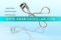 Wholesale eyelash curler for professional