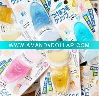 Wholesale Japan eyelash Auxiliary /Makeup Tools /false eyelashes Auxiliary (A17)