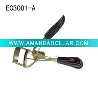 Wholesale EC3001-A cosmetic eyelash curler eyelash curling tool Eyelash Curler
