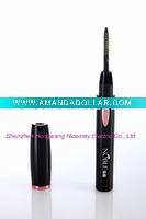 Wholesale mini curler eyelash