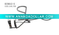 Wholesale EC0012-S cosmetic eyelash curler eyelash curling tool Eyelash Curler