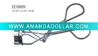 Wholesale EC0009 cosmetic eyelash curler eyelash curling tool Eyelash Curler