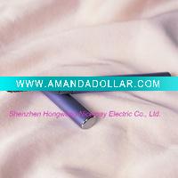 Wholesale heated eyelash curler