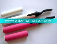 Wholesale ABS+Aluminum Eyelash Extension