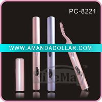 Wholesale mini lash curling eyelash