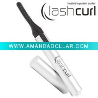 Wholesale Electric Eyelashes Extension