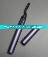 Wholesale Eyelashes Extension