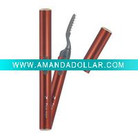 Wholesale electric eye lash curler